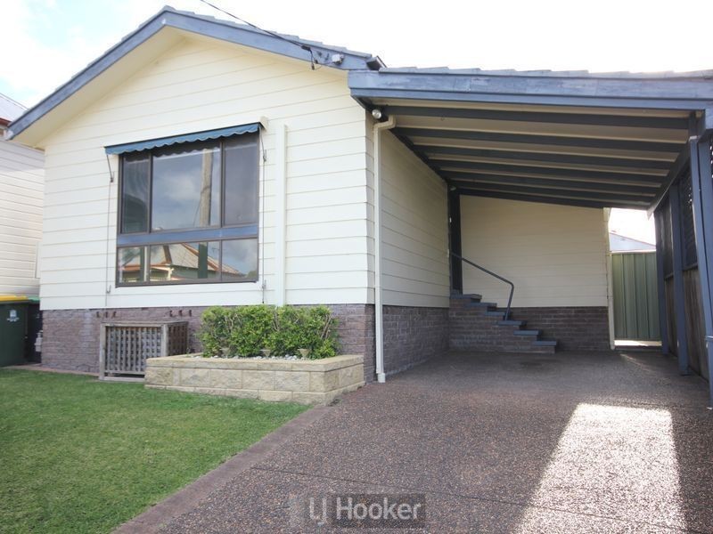 38b Morgan Street, Adamstown NSW 2289