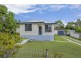 18 Corona Street, Windale NSW 2306