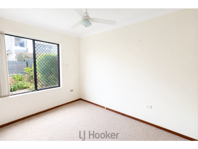 5a/47-49 Patrick Street, Merewether NSW 2291