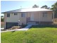 31 Atlanta Avenue, Woodrising NSW 2284