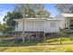 7A Dobell Drive, Wangi Wangi NSW 2267