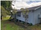 41 Park Parade, Booragul NSW 2284