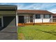 220 Watkins Road, Wangi Wangi NSW 2267