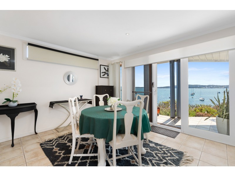 1/151 Marks Point Road, Marks Point NSW 2280