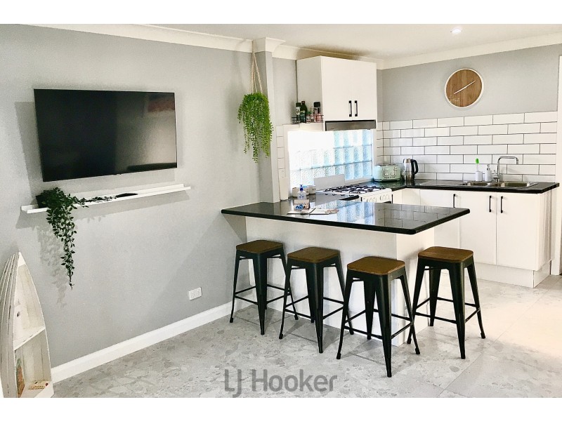 50A Wommara Avenue, Belmont North NSW 2280