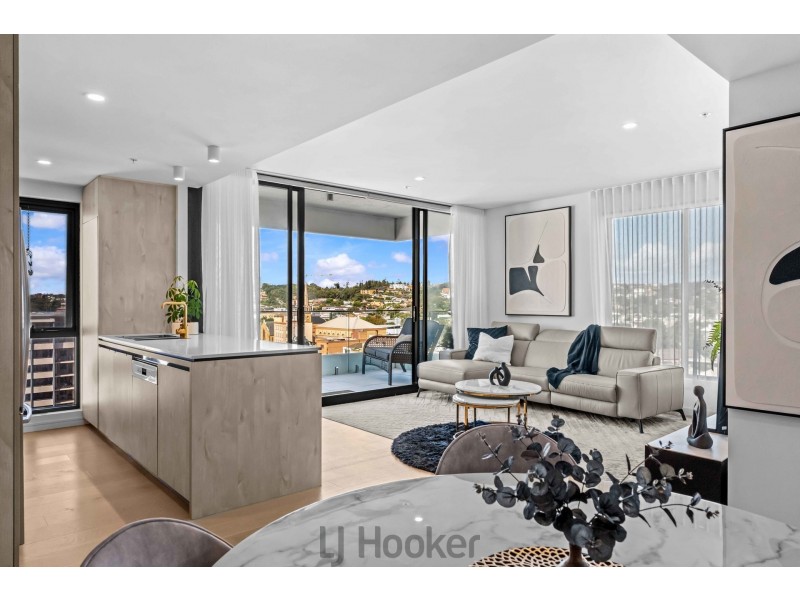 1004/509 Hunter Street, Newcastle NSW 2300