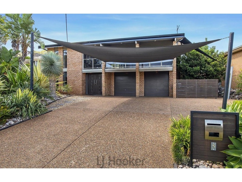 5 Atkin Avenue, Speers Point NSW 2284