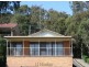 125 Coal Point Road, Coal Point NSW 2283