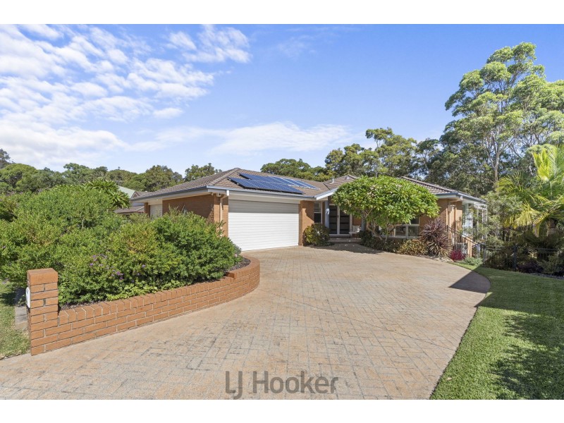 22 Crusade Close, Valentine NSW 2280
