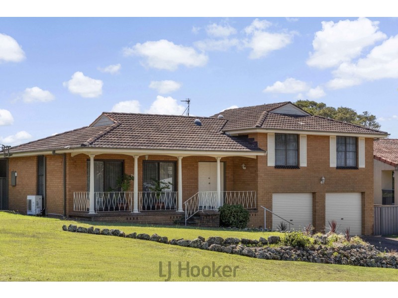 29 Fencott Drive, Jewells NSW 2280