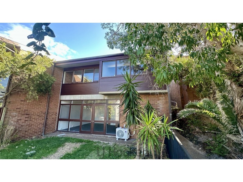 48 Newcomen Street, Newcastle NSW 2300