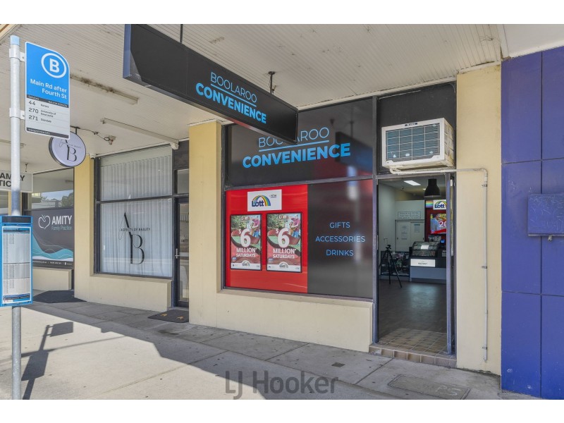 4/35 Main Road, Boolaroo NSW 2284