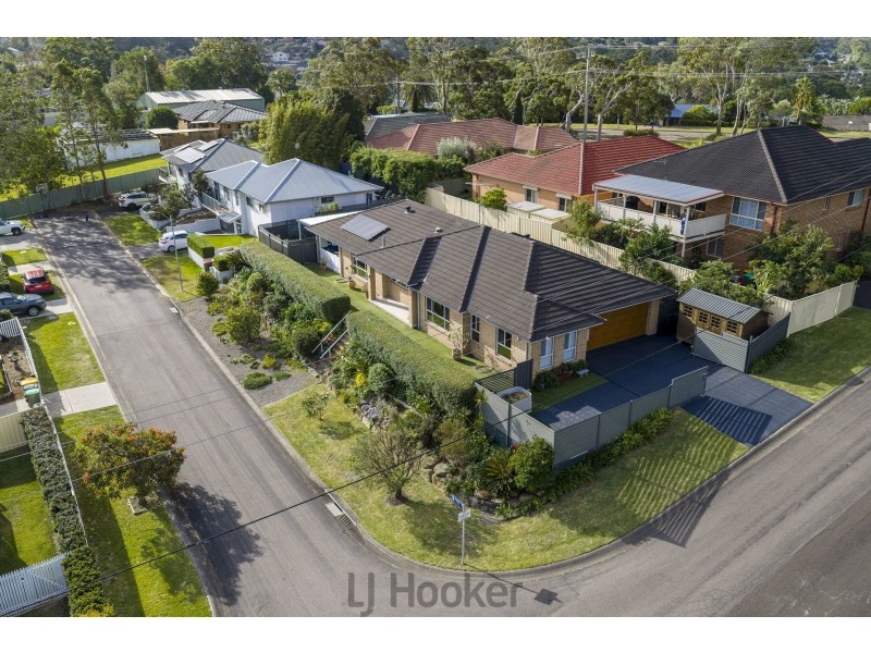 2 Sylvia Place, Mount Hutton NSW 2290