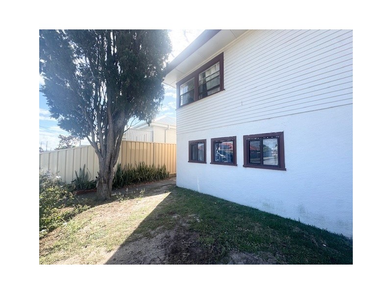 2/20 Beach Street, Belmont South NSW 2280