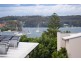 12/100 Brighton Avenue, Toronto NSW 2283