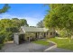 15 Currawong Road, New Lambton Heights NSW 2305