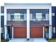 1b/1-3 Lake Street, Warners Bay NSW 2282