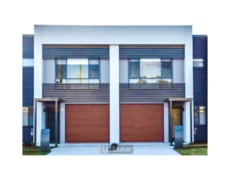 1b/1-3 Lake Street, Warners Bay NSW 2282