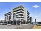 707/1 Howard Street, Warners Bay NSW 2282