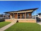 32 Oxley Street, Swansea NSW 2281