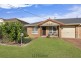 2/2 Pring Street, Warners Bay NSW 2282