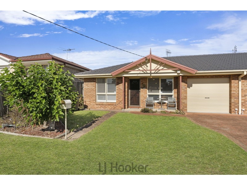 2/2 Pring Street, Warners Bay NSW 2282