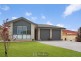 68 Jubilee Road, Elermore Vale NSW 2287