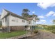 10 Highfield Terrace, Cardiff Heights NSW 2285