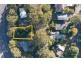 35A Lees Street, Charlestown NSW 2290