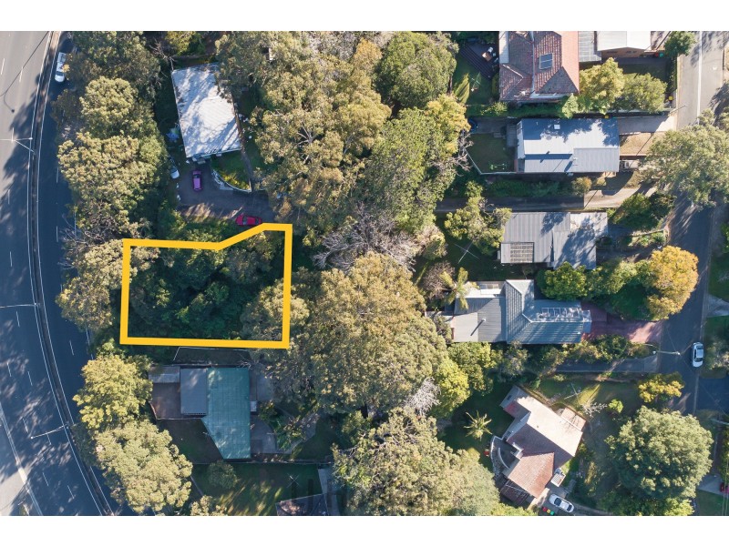 35A Lees Street, Charlestown NSW 2290