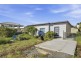 18 Nott Street, Warners Bay NSW 2282