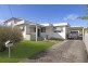 16 Nott Street, Warners Bay NSW 2282