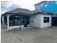 374 Pacific Highway, Belmont North NSW 2280