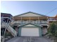 241 Dobell Drive, Wangi Wangi NSW 2267