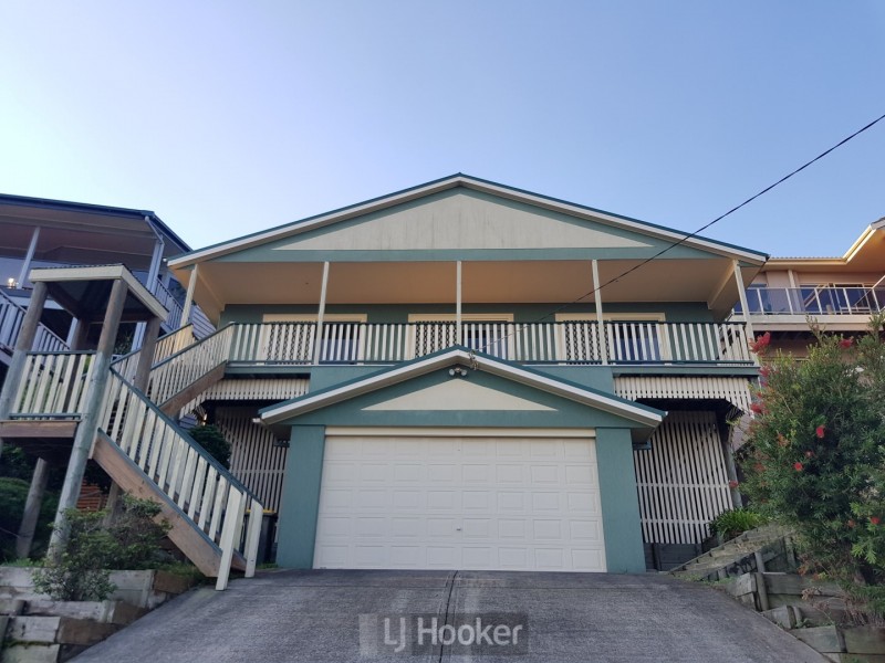 241 Dobell Drive, Wangi Wangi NSW 2267