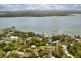 37 Croft Road, Eleebana NSW 2282