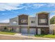 6/1A Centre Avenue, Blackalls Park NSW 2283