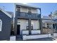 37 Victoria Street, Carrington NSW 2294