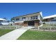 6 Crown Street, Belmont NSW 2280