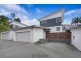 2/41 Tallawalla Road, Valentine NSW 2280