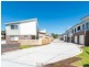10/31-33 Helen Street, Mount Hutton NSW 2290