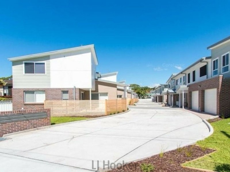 10/31-33 Helen Street, Mount Hutton NSW 2290