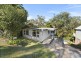 18 Kilaben Road, Kilaben Bay NSW 2283