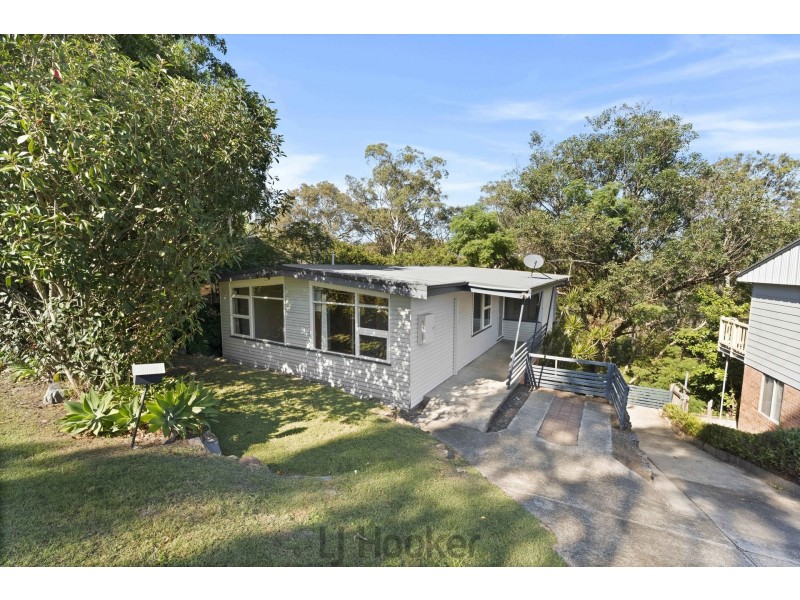 18 Kilaben Road, Kilaben Bay NSW 2283
