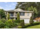28 Suffolk Drive, Valentine NSW 2280