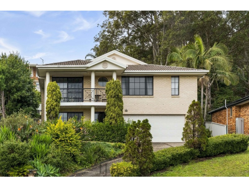28 Suffolk Drive, Valentine NSW 2280