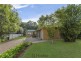 4 Lalor Parade, Glendale NSW 2285