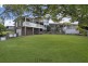 17 Wommara Avenue, Jewells NSW 2280