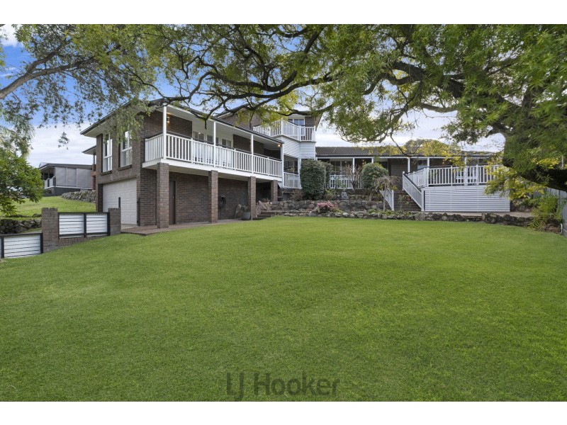 17 Wommara Avenue, Jewells NSW 2280