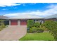 53A Sandridge Street, Thornton NSW 2322